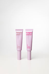 SWEET LIPS SET