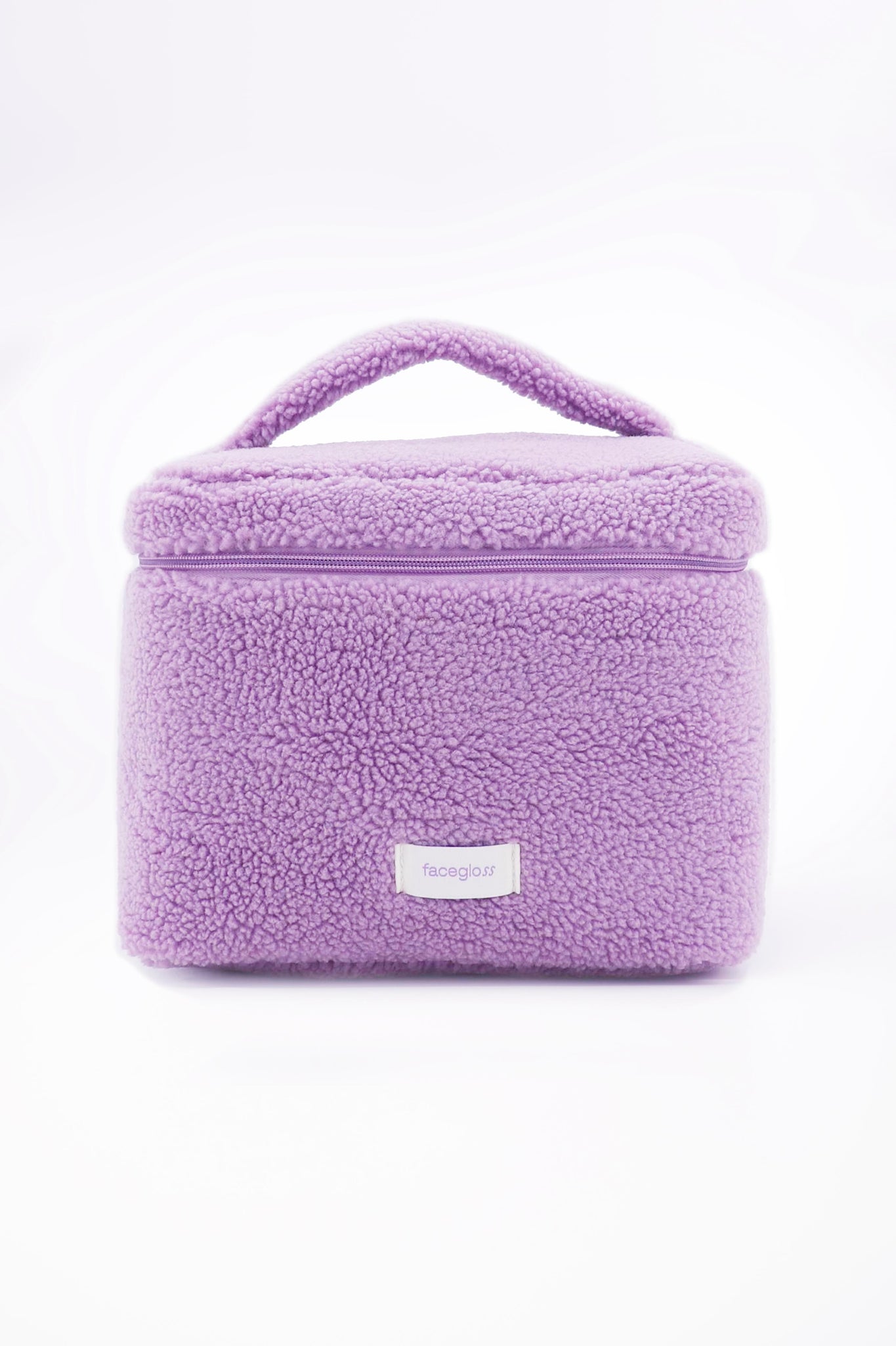 FACEGLOSS NEEDLE BAG