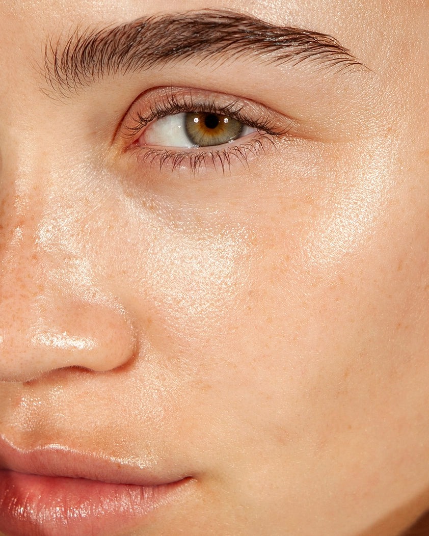 LAËSSE glass skin cream 30g Amazon.com : HEXZE Tone-up Cream Radiant Makeup Primer