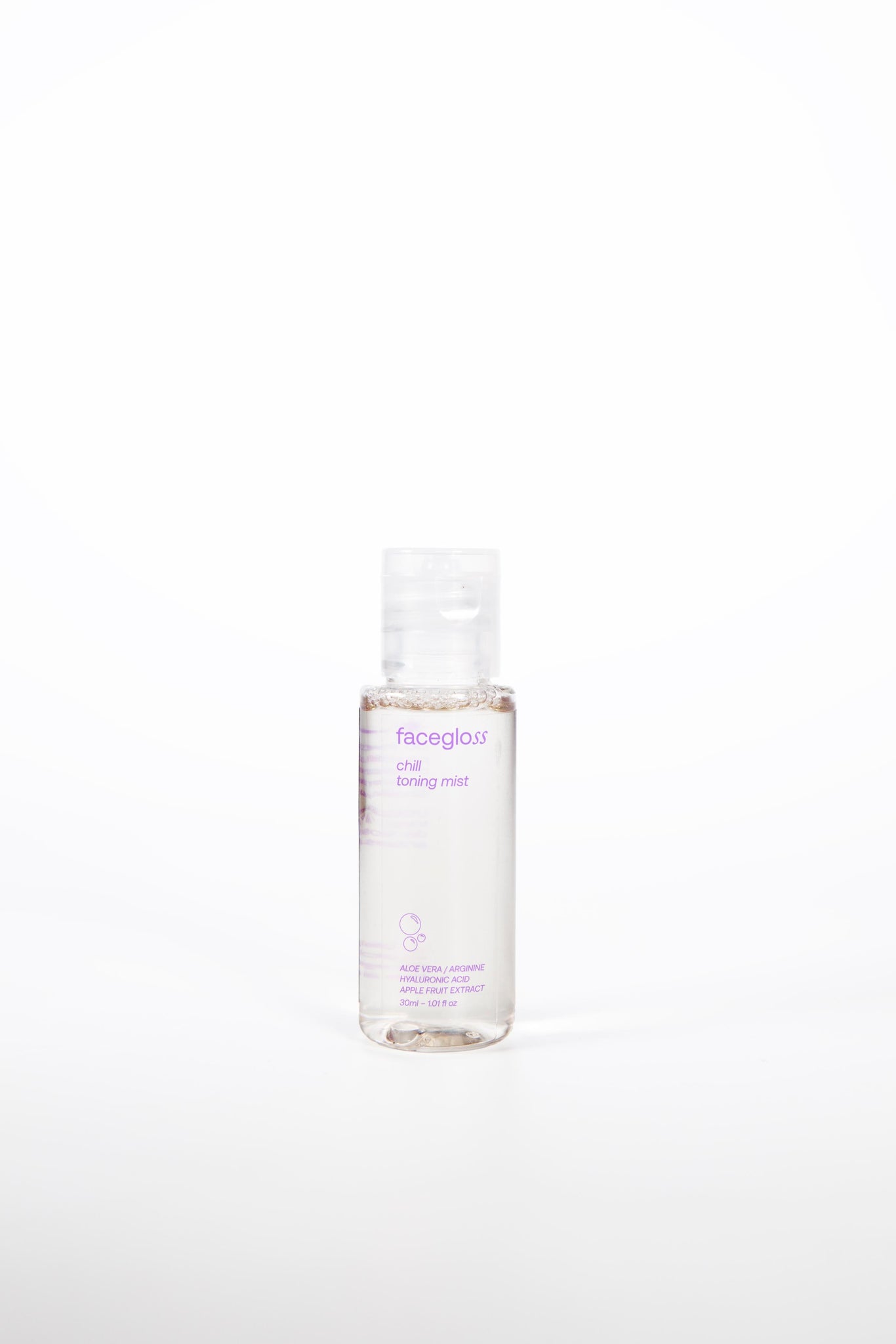 🎁 TONER – BABY CHILL MIST (100% off)