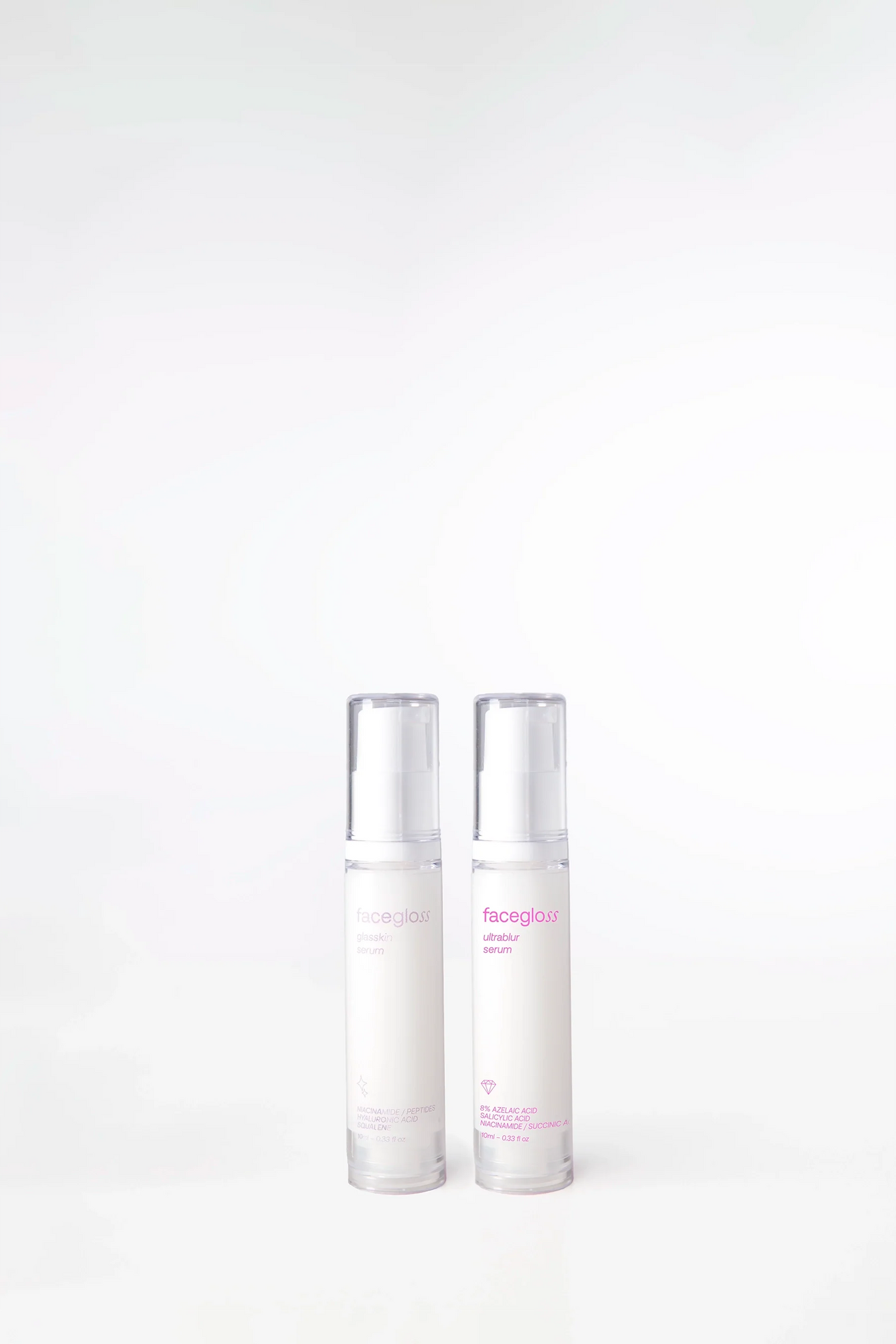 🎁 BABY ALEATORIO (100% off)