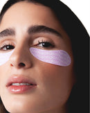 THE LIFT EYE CREAM