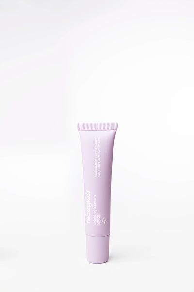BRIGHT EYE CREAM SPF20