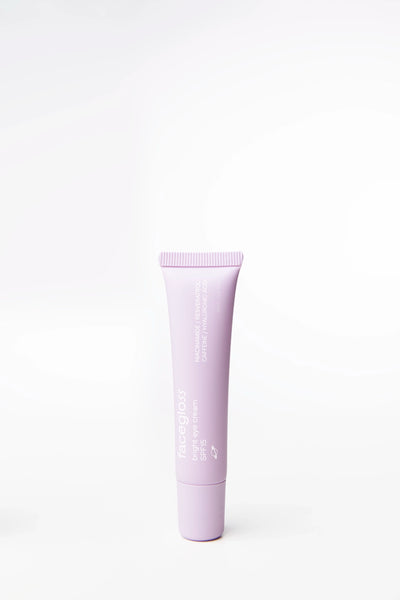 BRIGHT EYE CREAM SPF 15