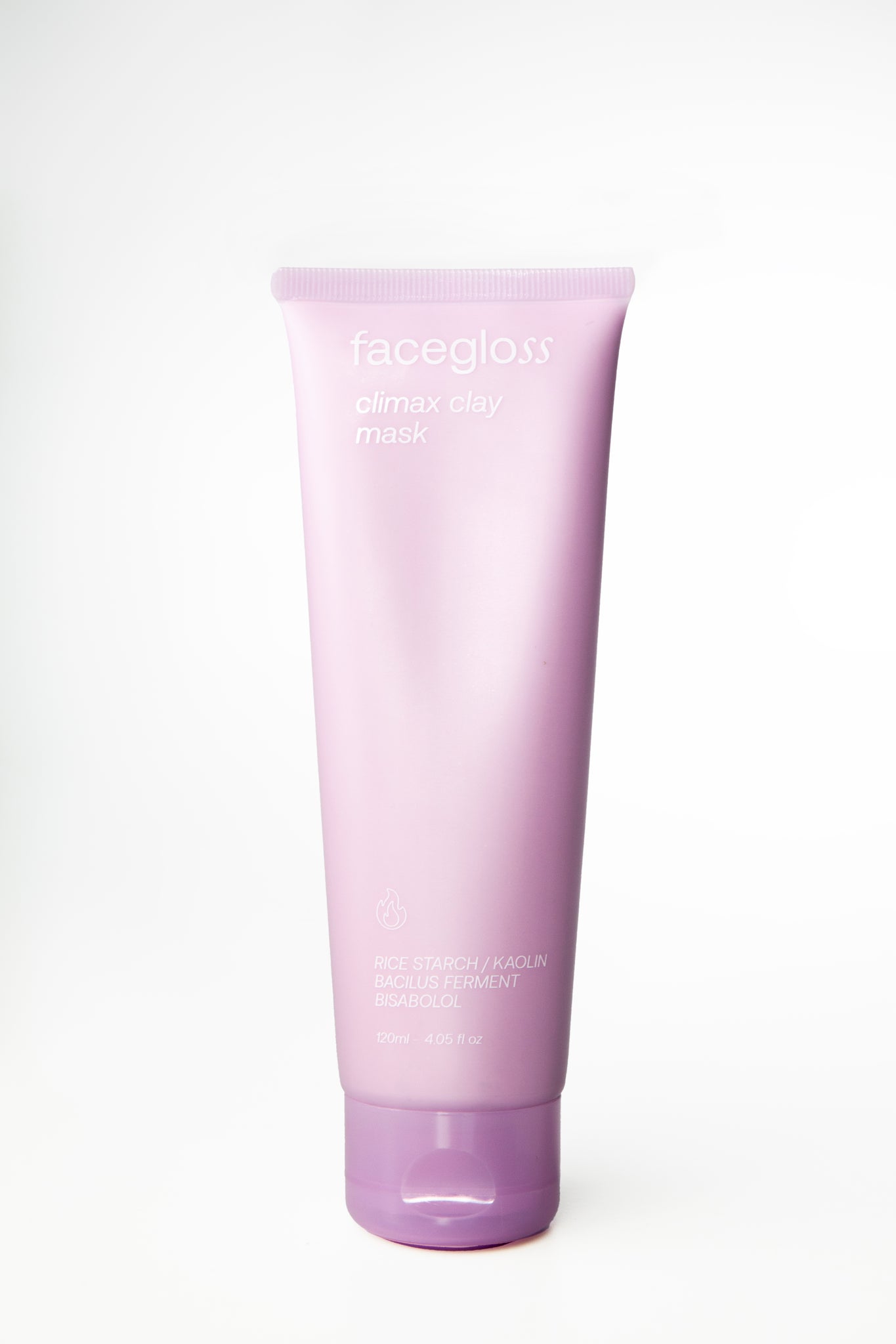 CLEANSER – JELLY DELI
