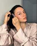 FACEGLOSS HAIR CLIPS