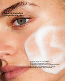 CLEANSER – CLOUD