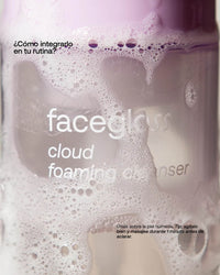 CLEANSER – CLOUD