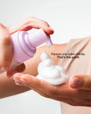 CLEANSER – CLOUD