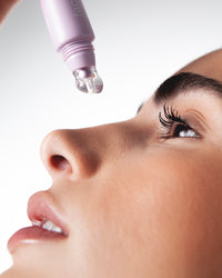 EYE COLLECTION