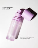 SERUM – GLASSKIN