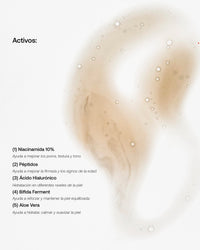 SERUM – GLASSKIN