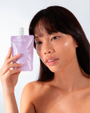 REFILL - GLASSKIN SERUM