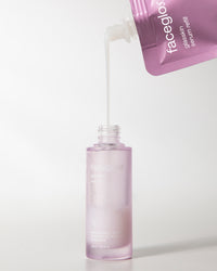 REFILL - GLASSKIN SERUM