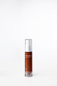SERUM – BABY GOLDEN GLOSS