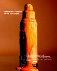 GOLDEN GLOSS
