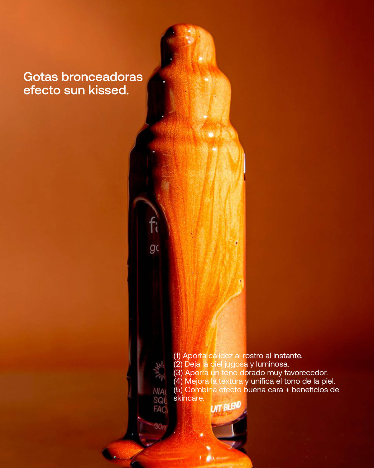 GOLDEN GLOSS