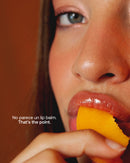 GOLDEN PEACH (LIMITED EDITION)