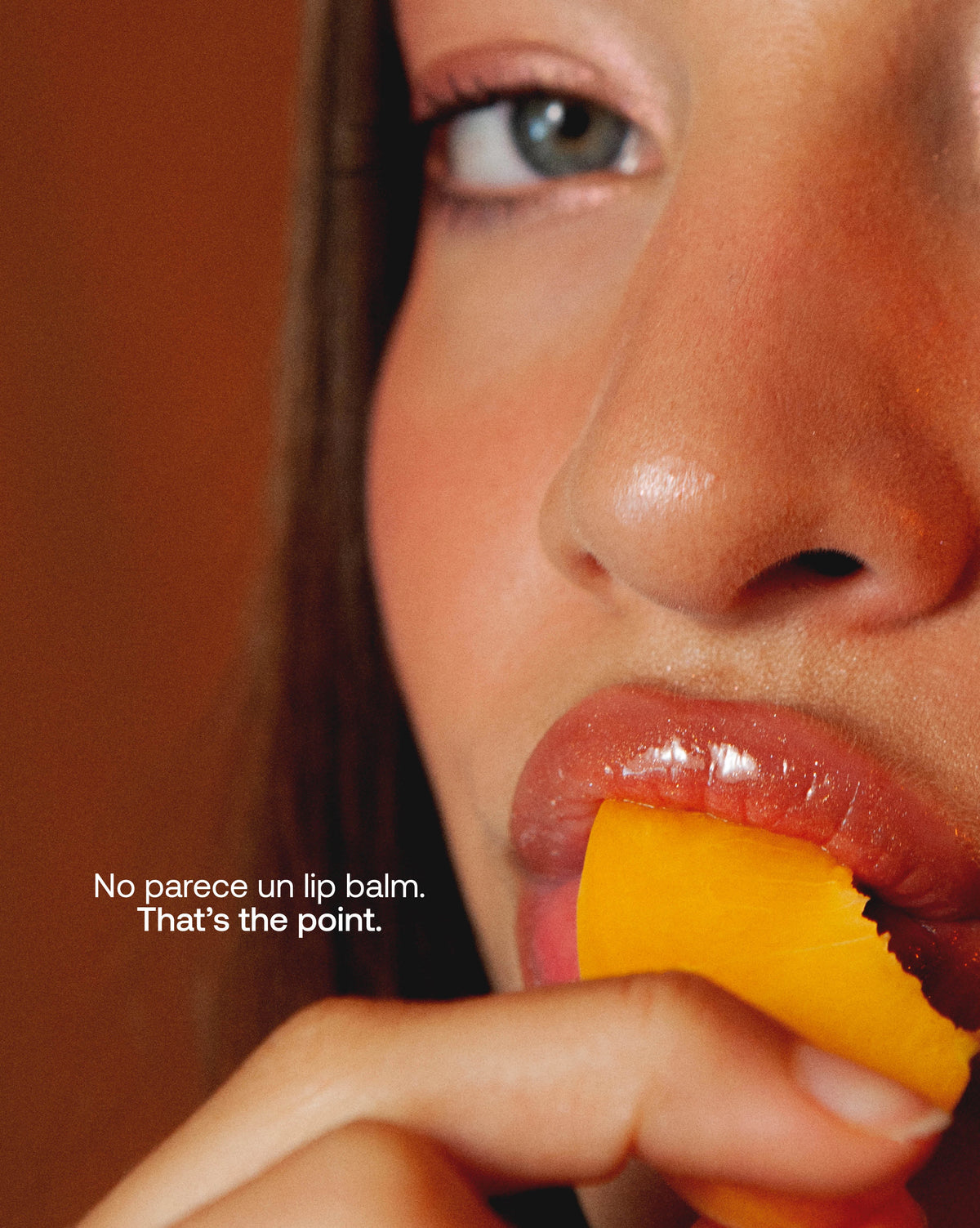 GOLDEN PEACH (LIMITED EDITION)