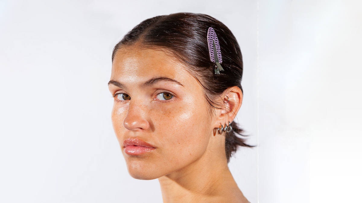 home_30222bfd-63c5-4e11-b765-f7261e152daa.webp