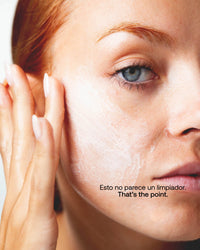 CLEANSER – JELLY DELI