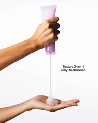CLEANSER – JELLY DELI