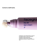 THE LIFT EYE CREAM