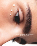 THE LIFT EYE CREAM