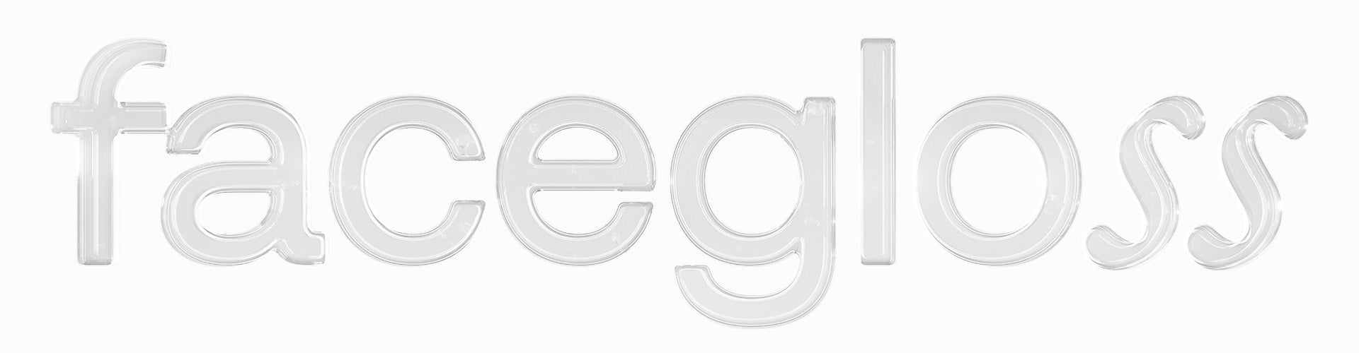 facegloss