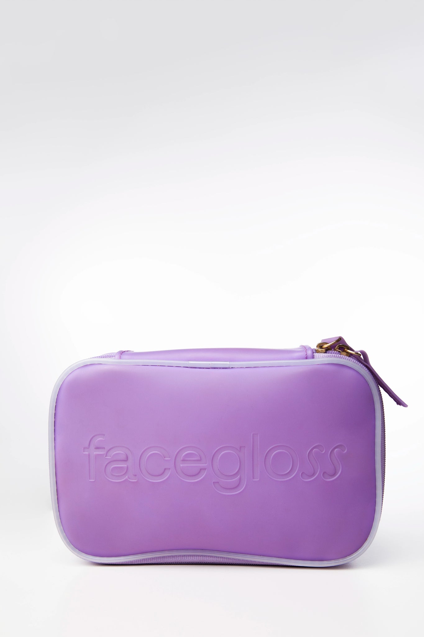 FACEGLOSS NEEDLE BAG