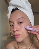 THE LIFT EYE CREAM