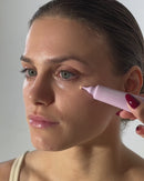 BRIGHT EYE CREAM SPF20