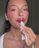 SPICY MARG by SARAH CATALA