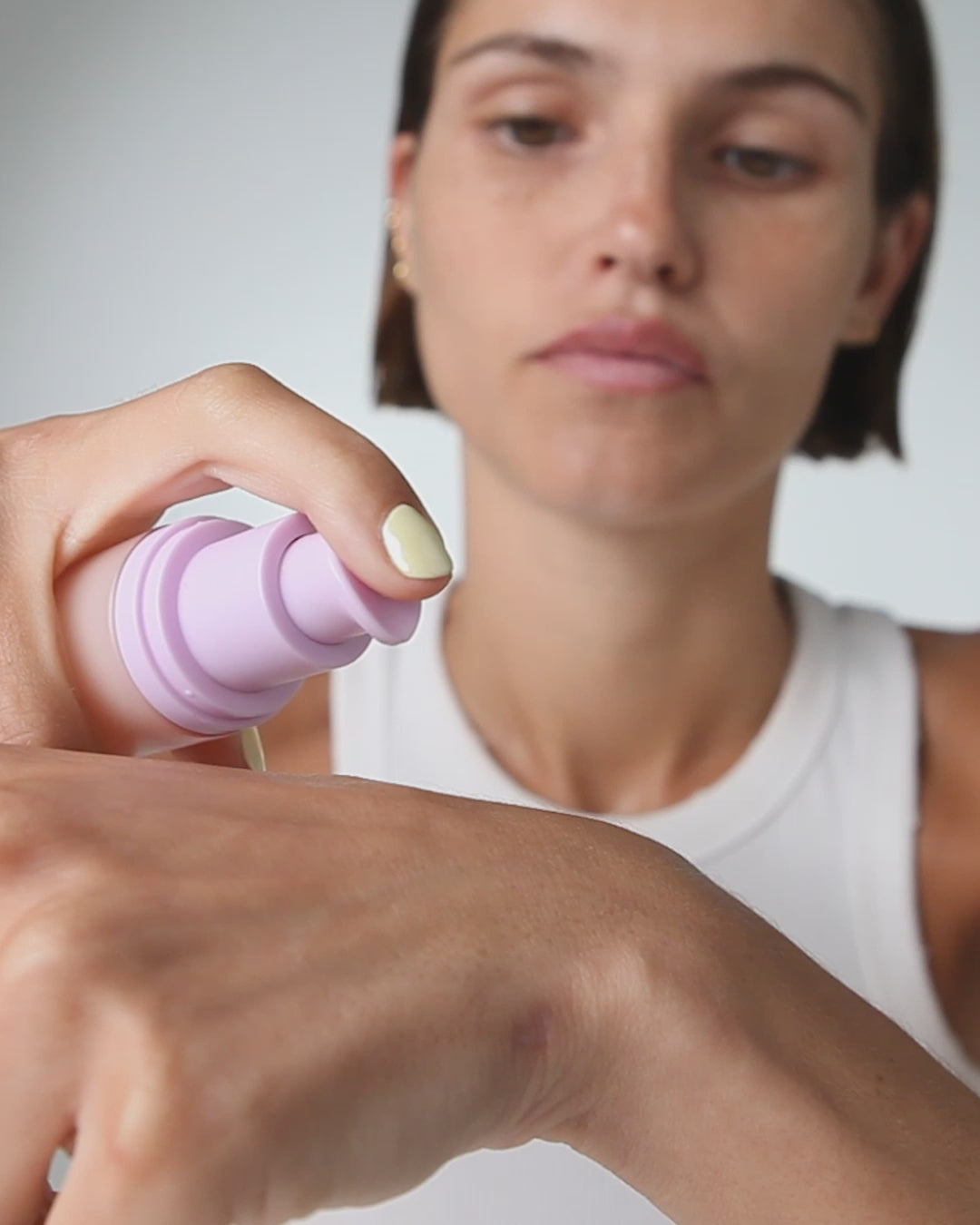 SERUM – SUPERGLOW