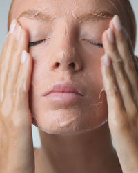 CLEANSER – JELLY DELI