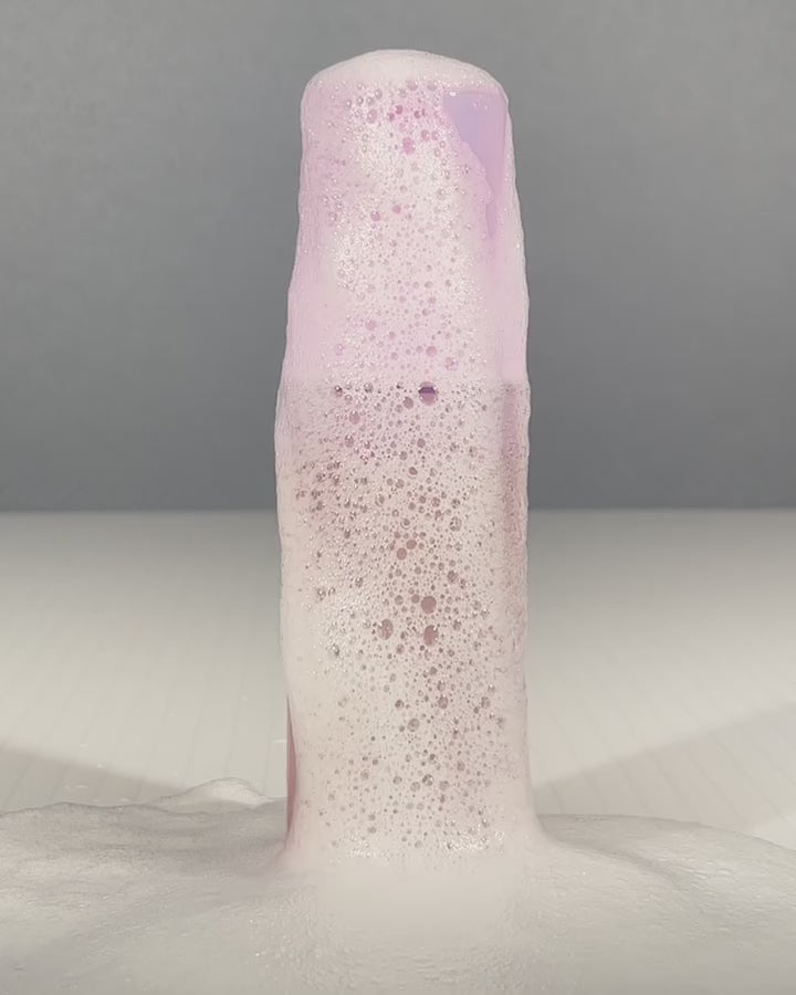 CLEANSER – CLOUD