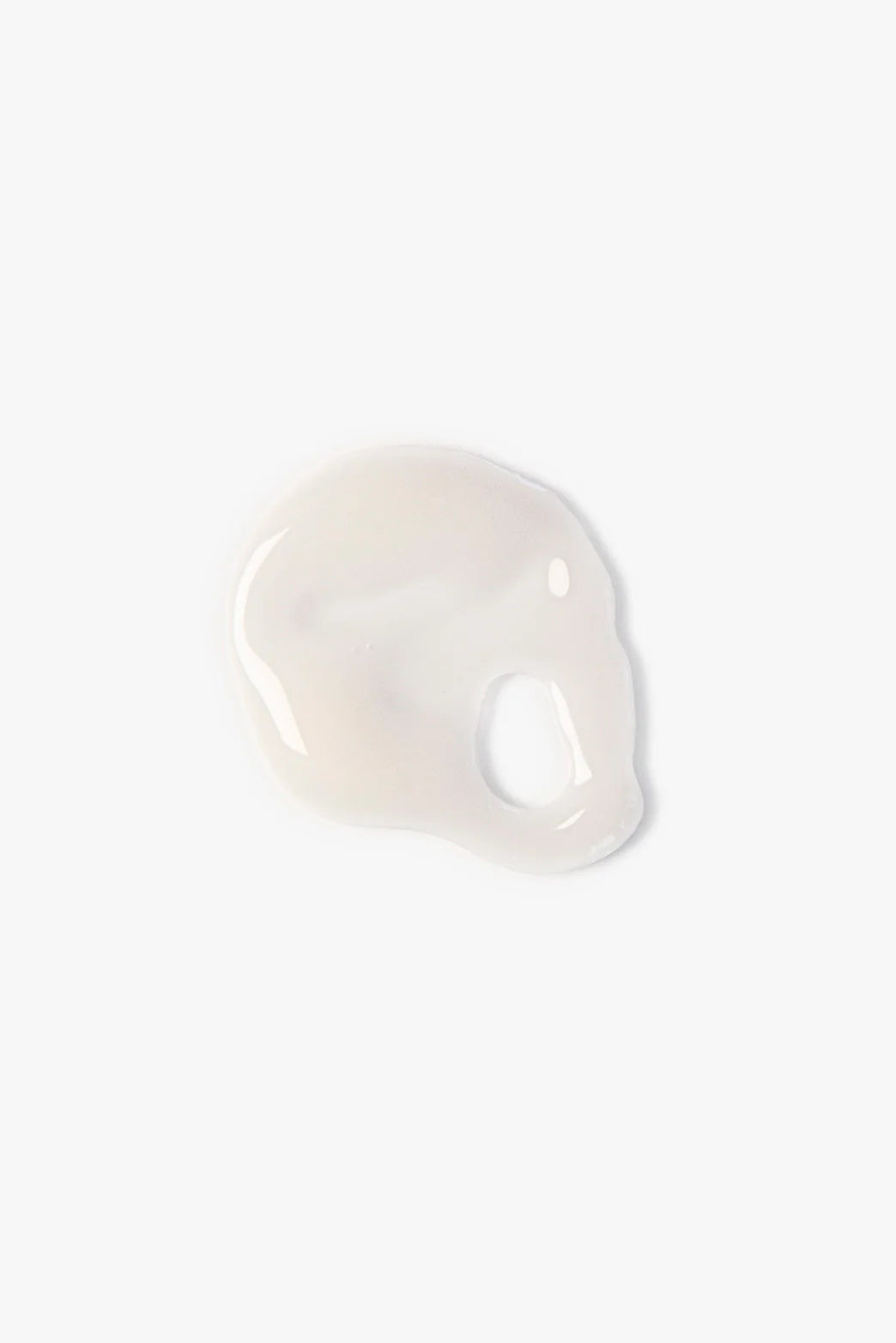 SERUM – BABY GLASSKIN