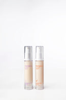 BABY BRIGHTENING DUO
