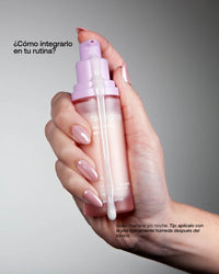 SERUM – SUPERGLOW