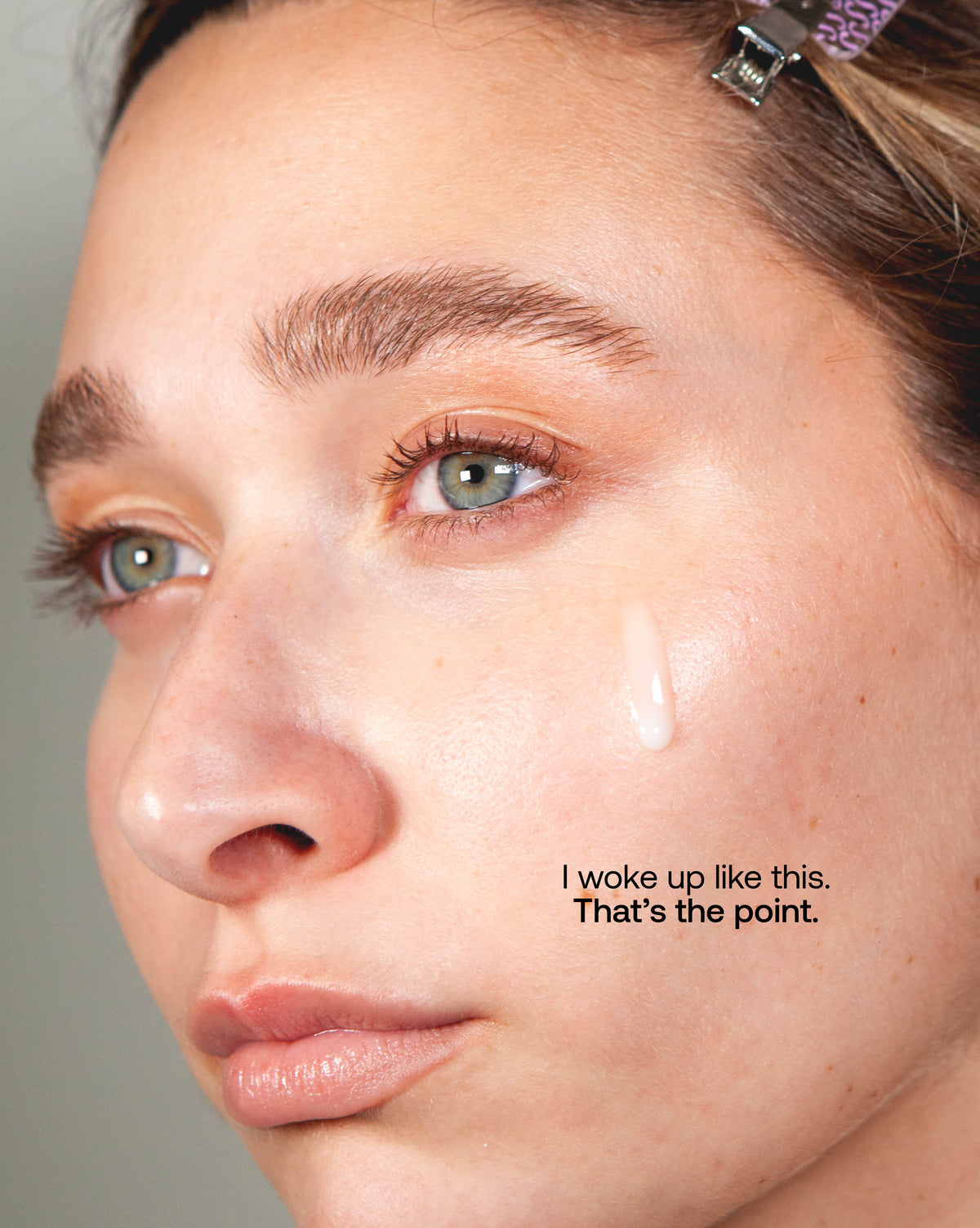 SERUM – SUPERGLOW