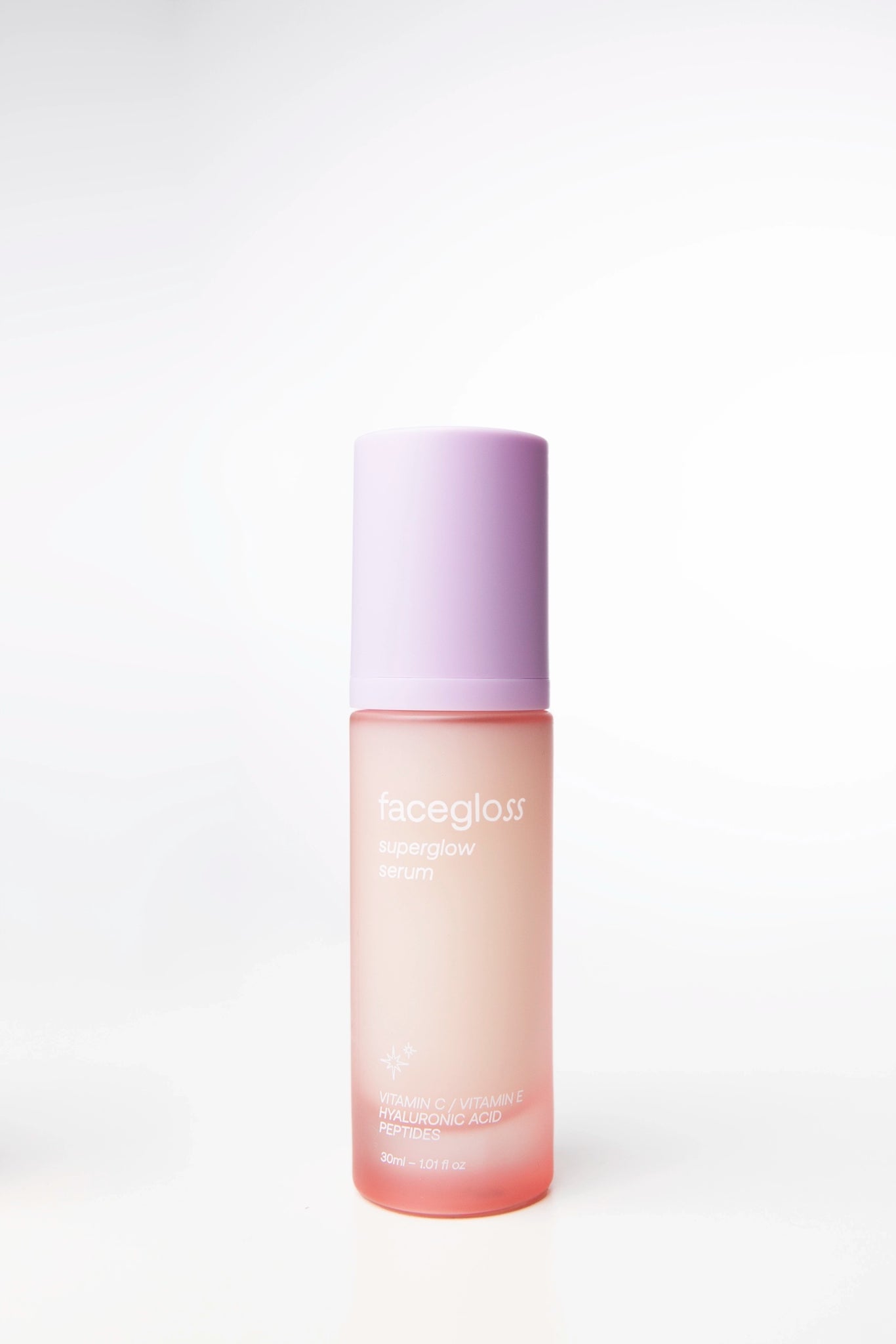 SERUM – SUPERGLOW