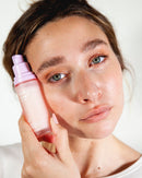 BRIGHTENING DUO