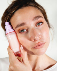 BRIGHTENING DUO