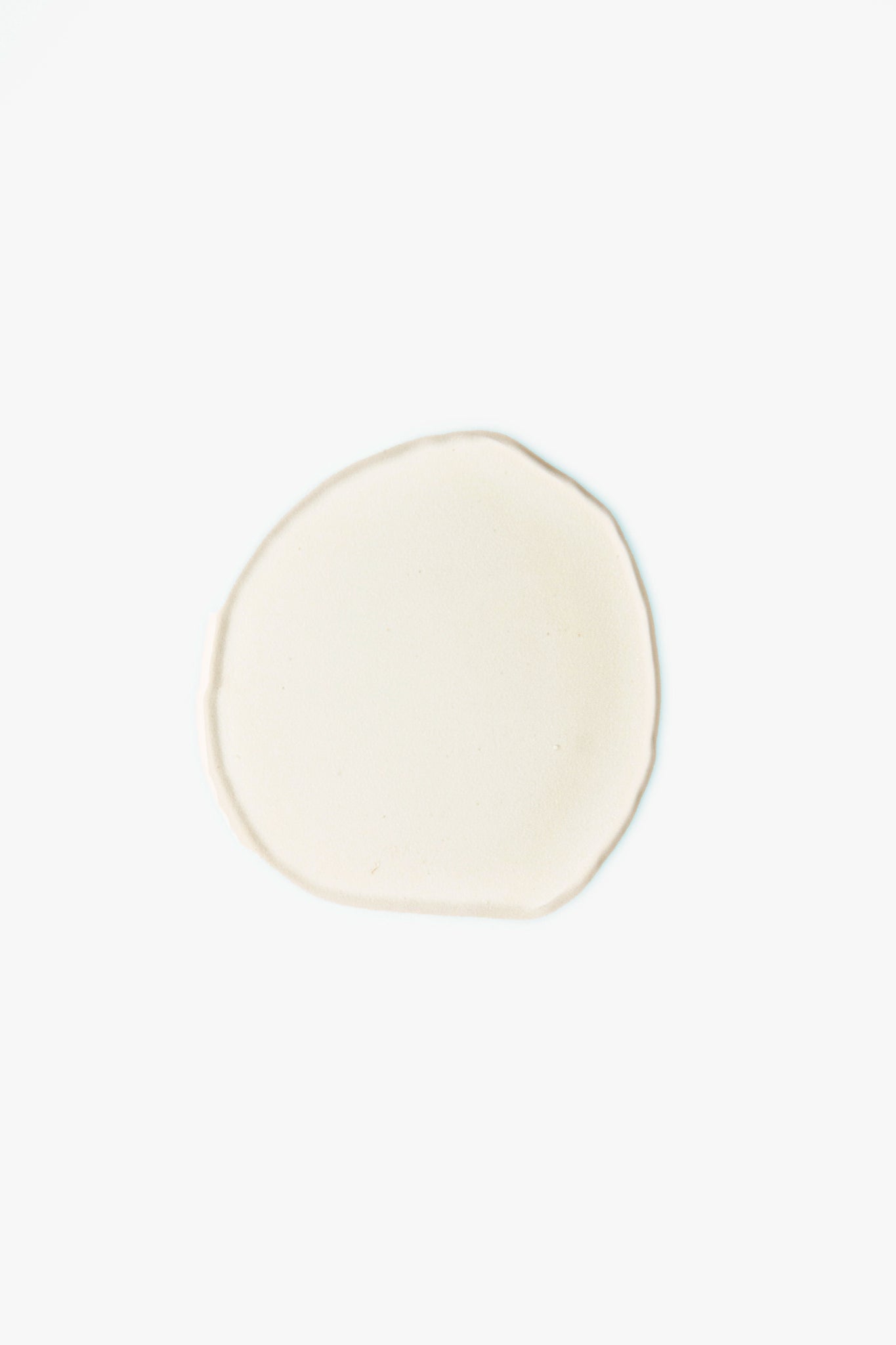 SWEET EXFOLIATOR