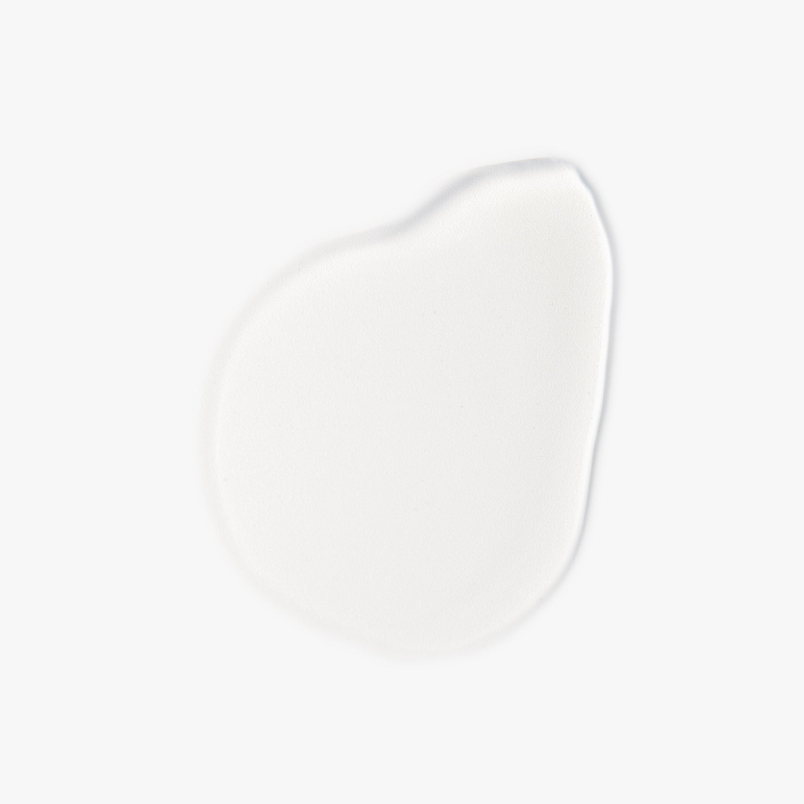 textura_mist_copia.webp