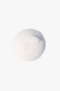 CLEANSER – CLOUD 