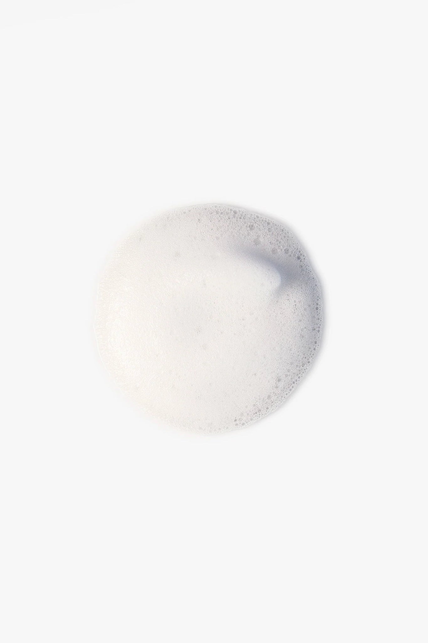 CLEANSER – CLOUD 