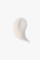 SERUM – BABY SUPERGLOW