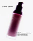 SERUM – ULTRABLUR