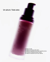 SERUM – ULTRABLUR